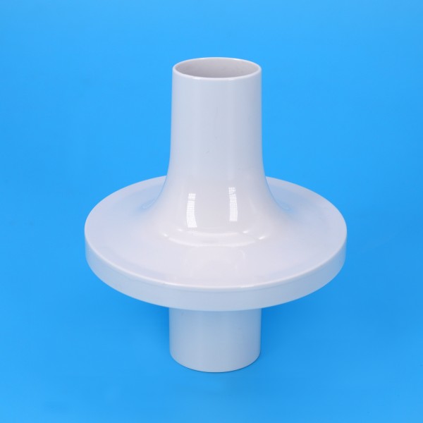 一次性使用麻醉呼吸过滤器