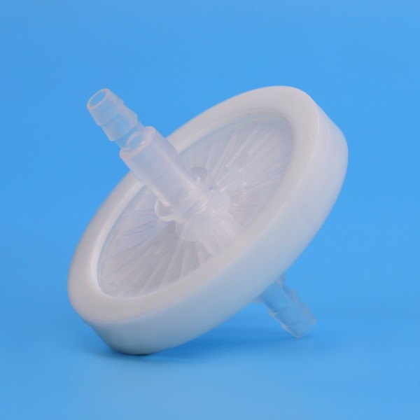制氧机过滤器