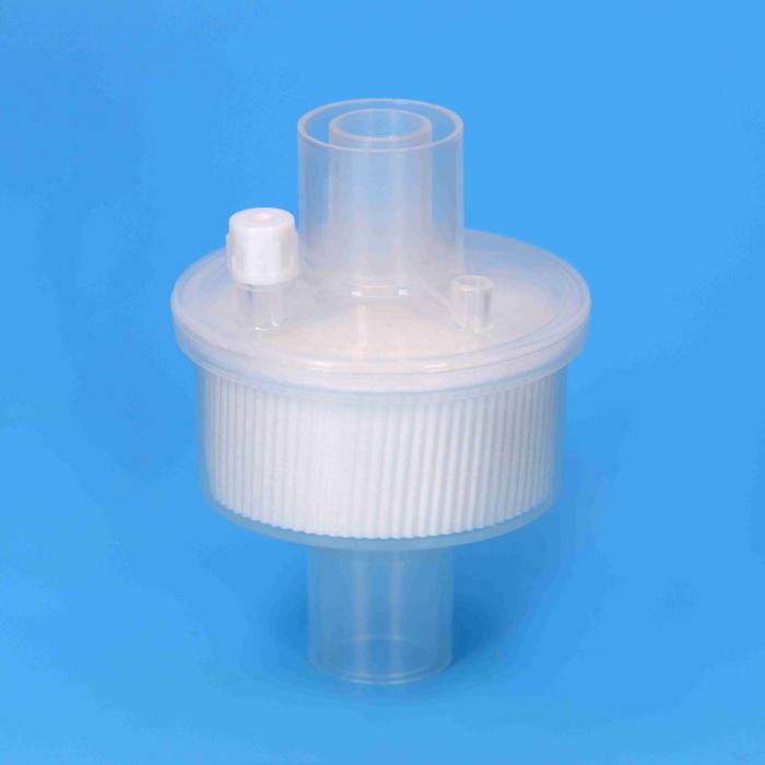 Disposable HME Filter